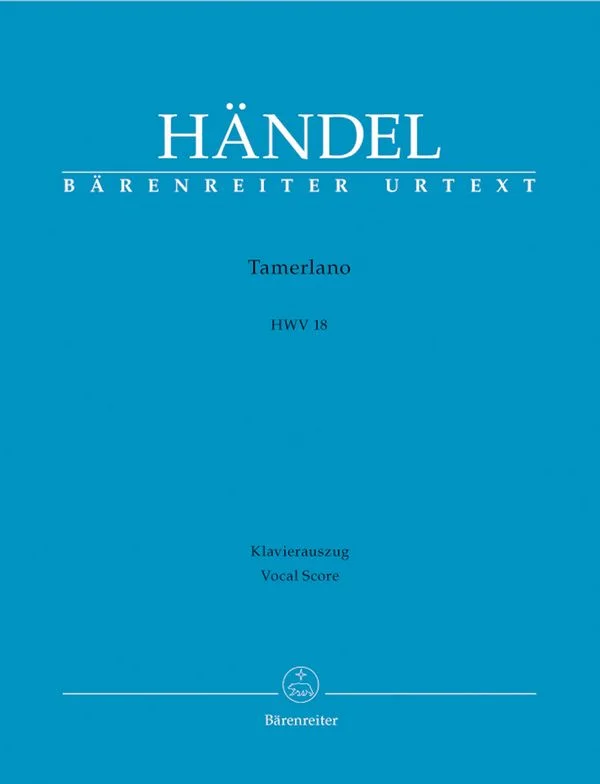 klavierhaus-bockelmann-3638958