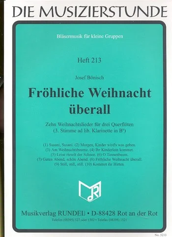 klavierhaus-bockelmann-3640140