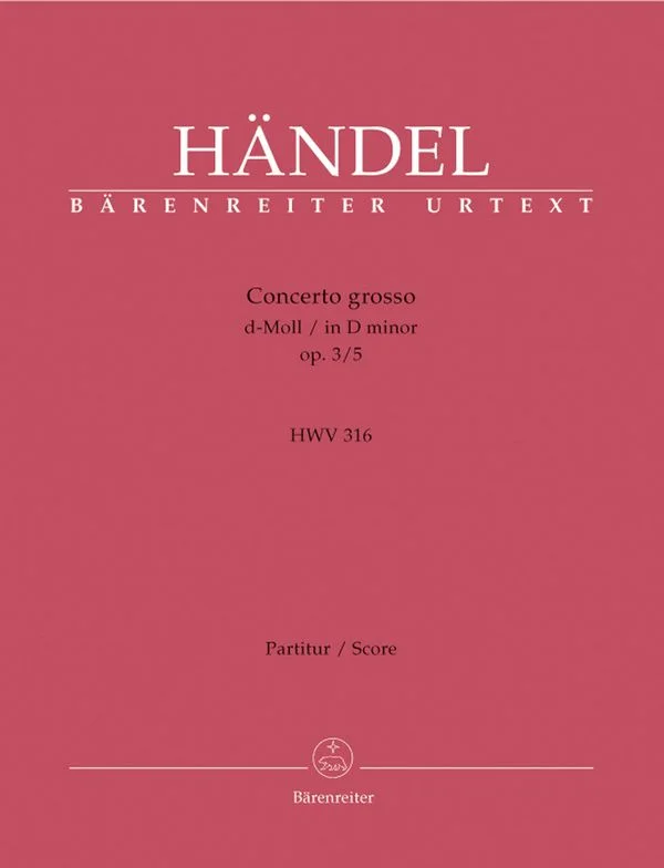 klavierhaus-bockelmann-3641763