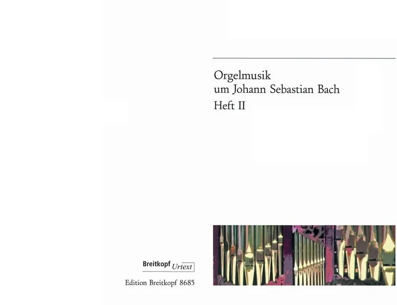 klavierhaus-bockelmann-3643134