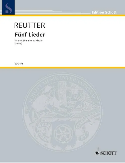 klavierhaus-bockelmann-3647732