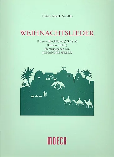 klavierhaus-bockelmann-3658115