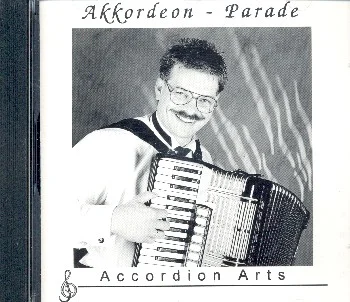klavierhaus-bockelmann-3672779