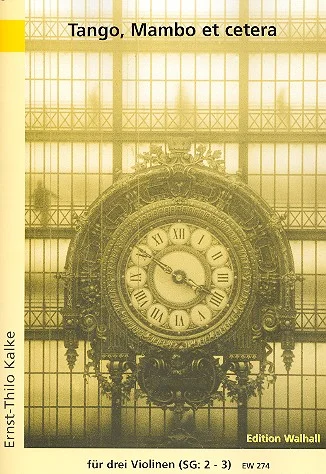 klavierhaus-bockelmann-3678307
