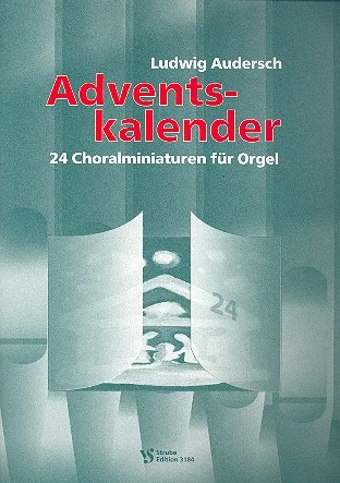klavierhaus-bockelmann-3679079