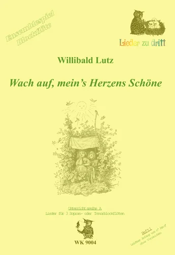klavierhaus-bockelmann-3681493
