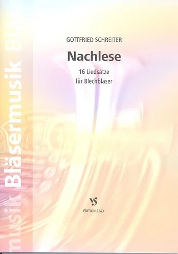 klavierhaus-bockelmann-3692961
