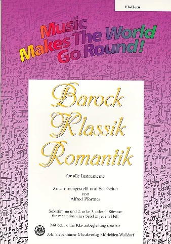 klavierhaus-bockelmann-3694341