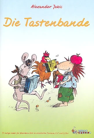 klavierhaus-bockelmann-3696029