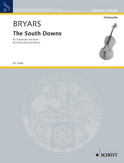 klavierhaus-bockelmann-3705573
