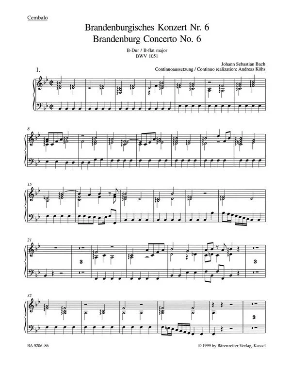 klavierhaus-bockelmann-3716197