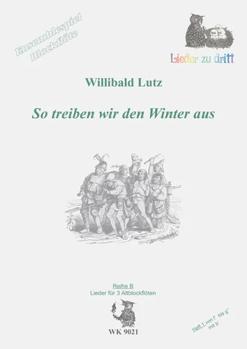 klavierhaus-bockelmann-3719070