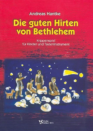klavierhaus-bockelmann-3719203