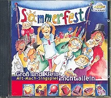klavierhaus-bockelmann-3722252