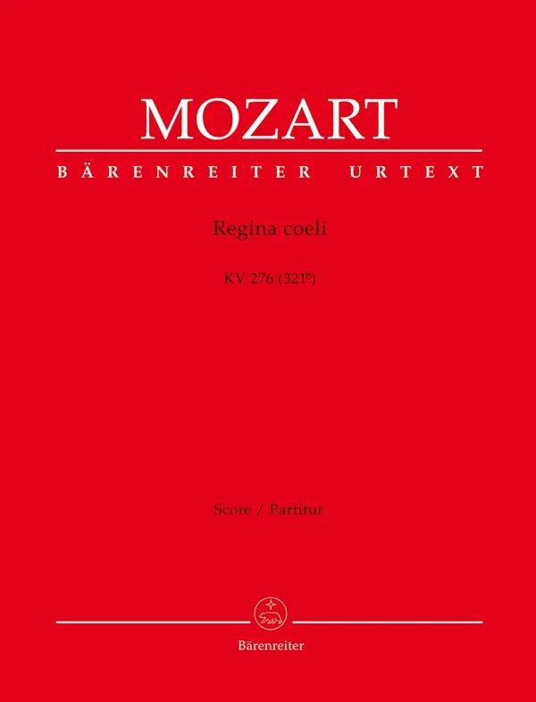 klavierhaus-bockelmann-3724130