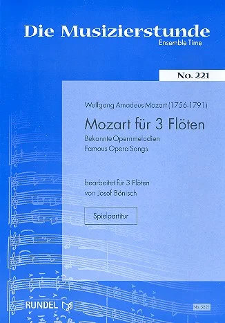 klavierhaus-bockelmann-3731359