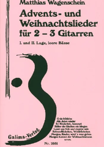klavierhaus-bockelmann-3733045