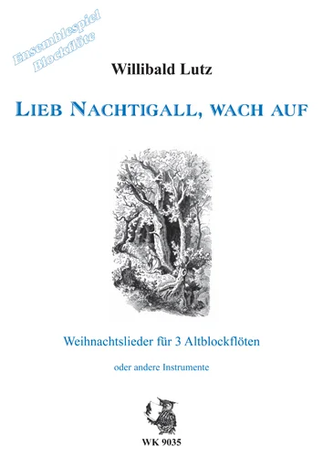 klavierhaus-bockelmann-3737596