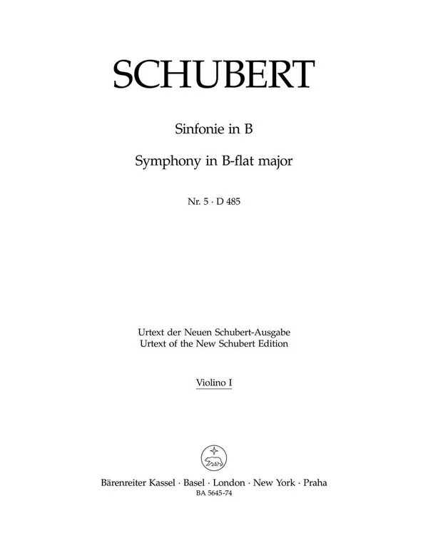 klavierhaus-bockelmann-3759265