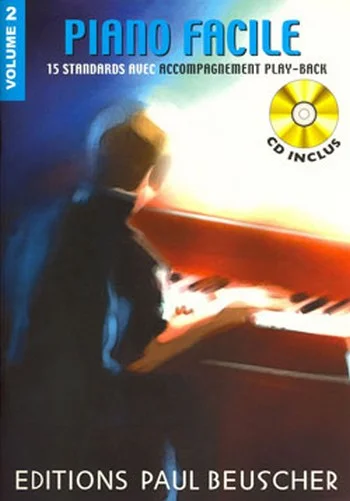klavierhaus-bockelmann-3760291