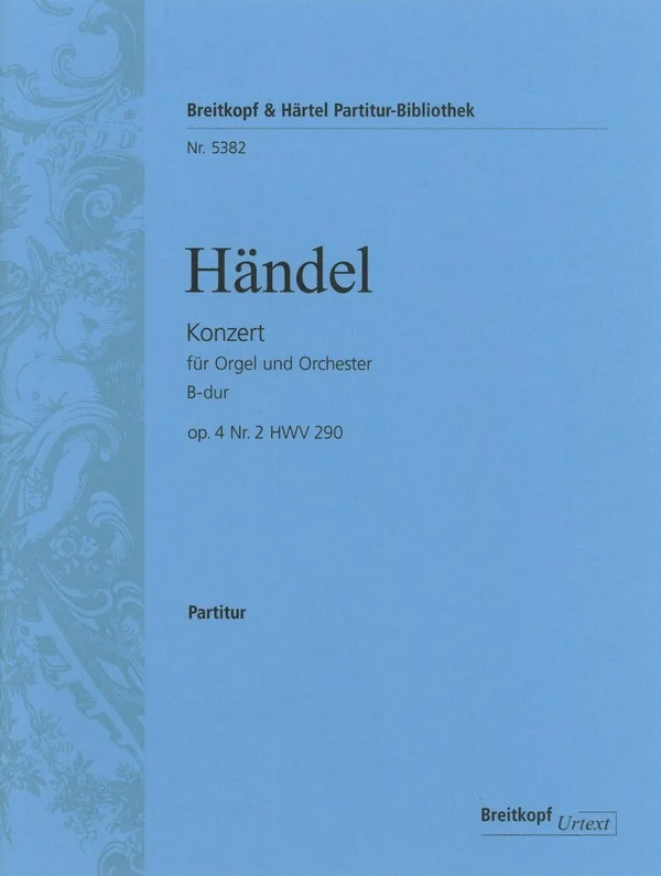 klavierhaus-bockelmann-3761476