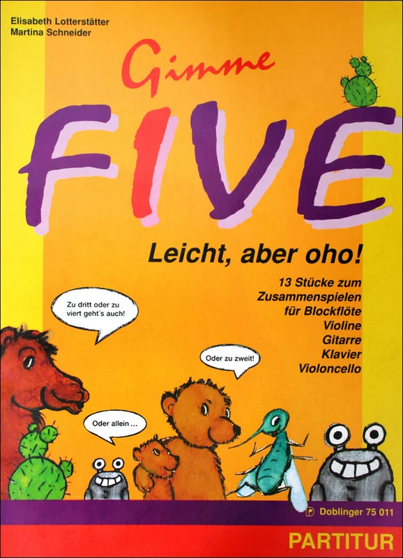 klavierhaus-bockelmann-3765882