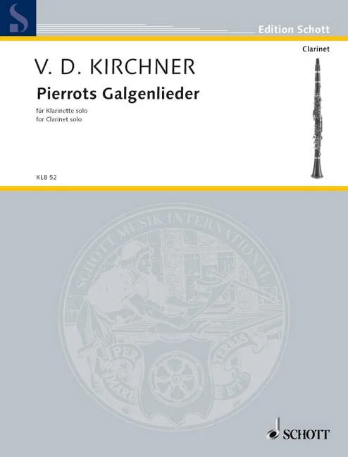 klavierhaus-bockelmann-3766924