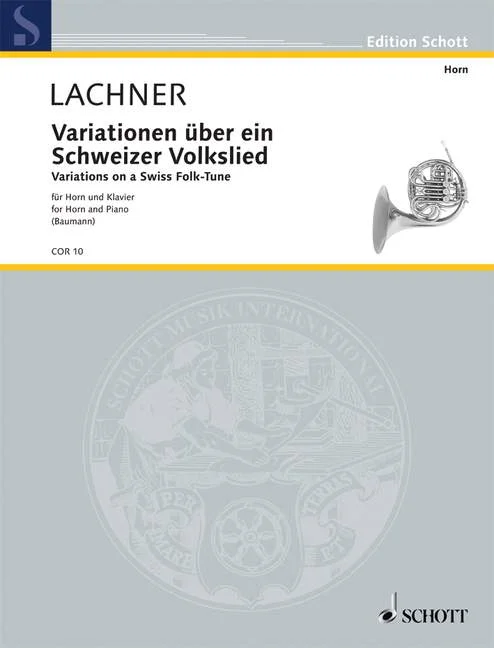 klavierhaus-bockelmann-3768915