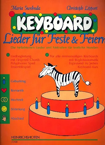 klavierhaus-bockelmann-3775316