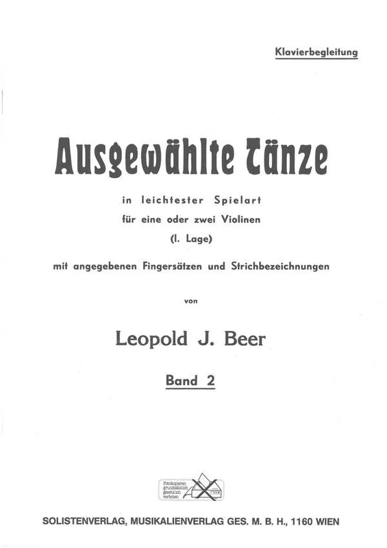 klavierhaus-bockelmann-3780521