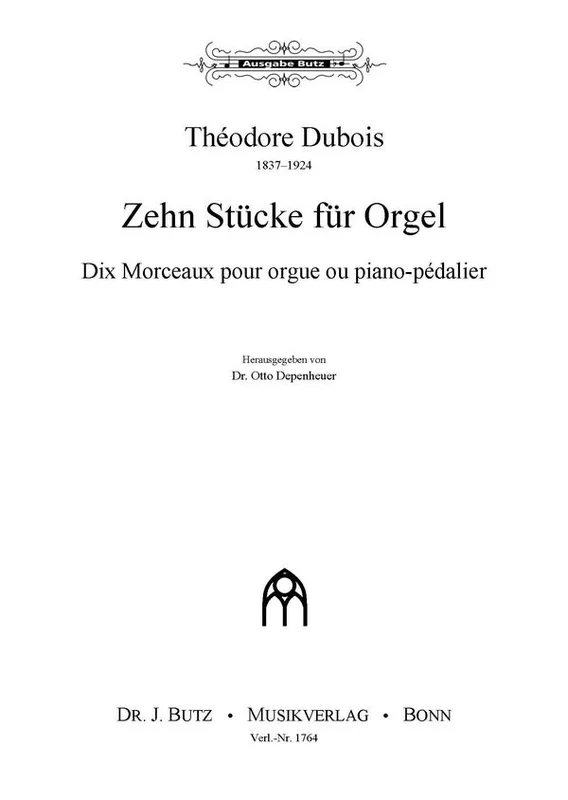 klavierhaus-bockelmann-3805947
