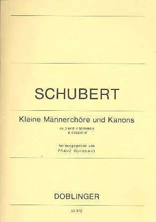 klavierhaus-bockelmann-3810927