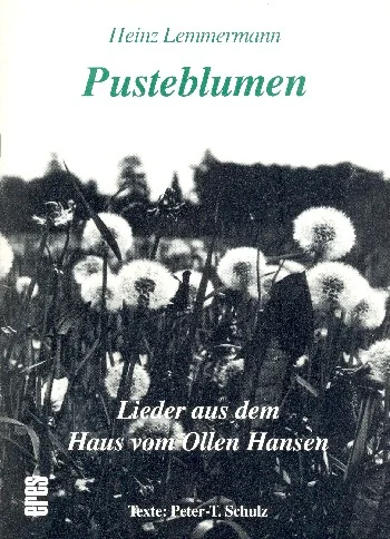 klavierhaus-bockelmann-3812231