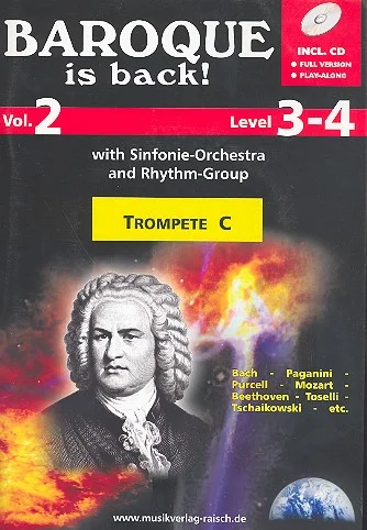 klavierhaus-bockelmann-3822126