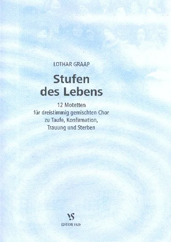 klavierhaus-bockelmann-3823445