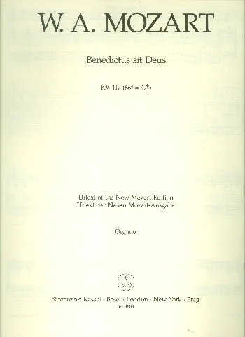 klavierhaus-bockelmann-3849135