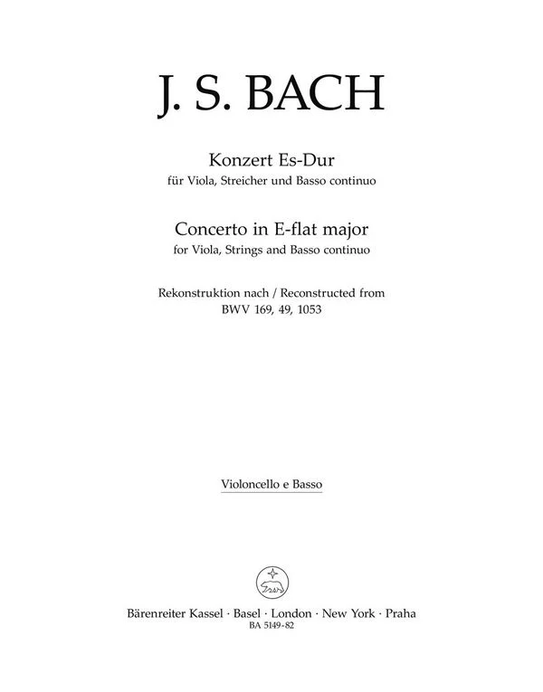 klavierhaus-bockelmann-3849265