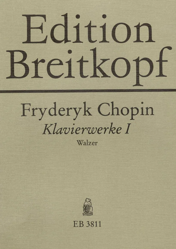 klavierhaus-bockelmann-3851492