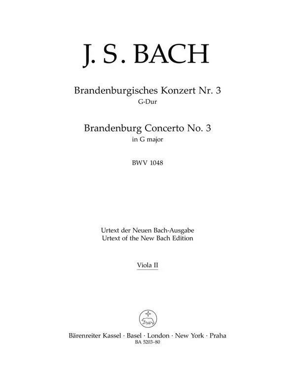 klavierhaus-bockelmann-3854117