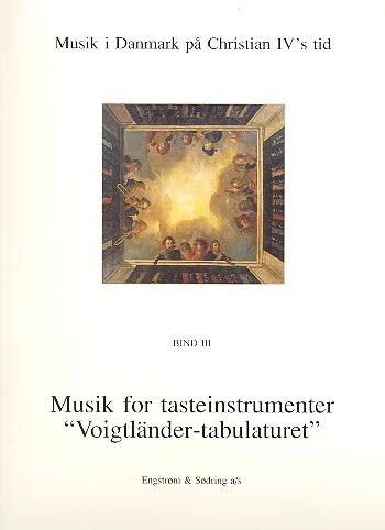 klavierhaus-bockelmann-3857689