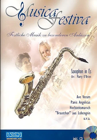 klavierhaus-bockelmann-3862604