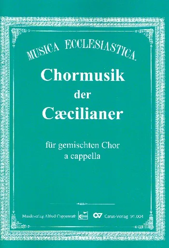 klavierhaus-bockelmann-3862721