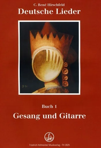 klavierhaus-bockelmann-3868416