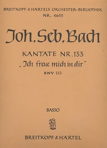 klavierhaus-bockelmann-3873316
