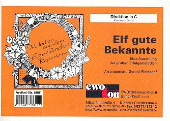 klavierhaus-bockelmann-3882621