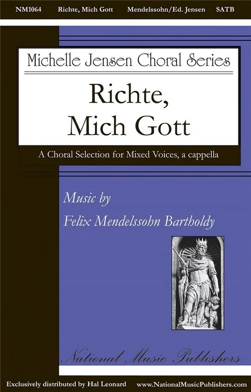 klavierhaus-bockelmann-41003936