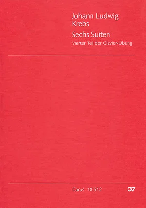 klavierhaus-bockelmann-4301223