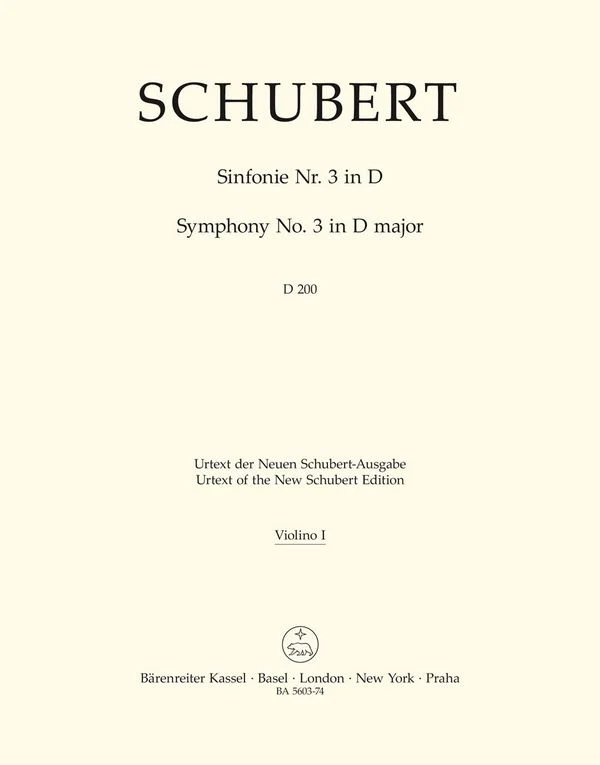 klavierhaus-bockelmann-4303304