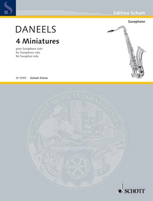 klavierhaus-bockelmann-4305645