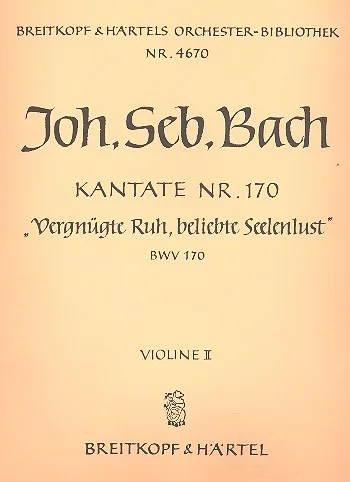 klavierhaus-bockelmann-4306458